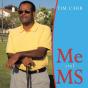 Me And Ms - Preview
