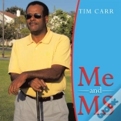 Capa do artigo Me And Ms