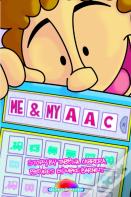 Me And My Aac