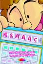 Me And My Aac - Preview