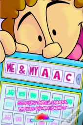 Me And My Aac