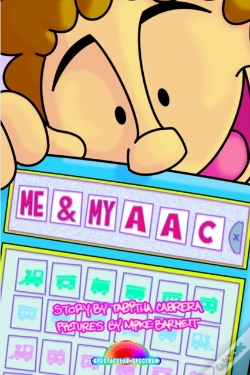 Capa do artigo Me And My Aac