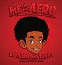 Me And My Afro - Preview