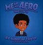 Me And My Afro: When  I Grow Up: When  I - Preview