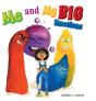 Me And My Big Emotions - Preview