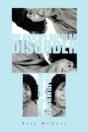 Me And My Bipolar Disorder - Preview