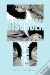 Capa do artigo Me And My Bipolar Disorder