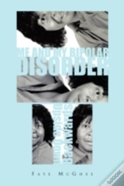 Capa do artigo Me And My Bipolar Disorder
