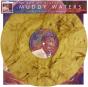 Me and My Blues - Vinil - Preview