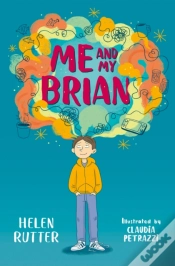 Capa do artigo Me And My Brian