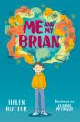 Me And My Brian - Preview