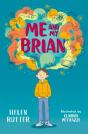 Me And My Brian - Preview