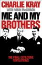 Me And My Brothers - Preview