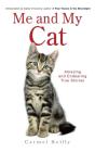 Me And My Cat - Preview