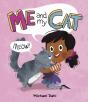 Me And My Cat - Preview