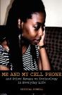 Me And My Cell Phone - Preview