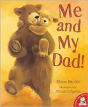 Me And My Dad! - Preview