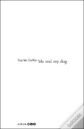 Me And My Dog
