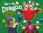 Me And My Dragon: Christmas Spirit - Preview