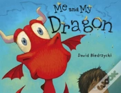 Capa do artigo Me And My Dragon