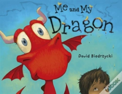 Capa do artigo Me And My Dragon