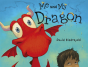 Me And My Dragon - Preview