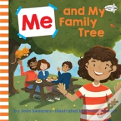 Capa do artigo Me And My Family Tree