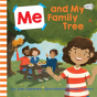 Me And My Family Tree - Preview