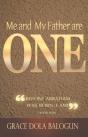 Me And My Father Are One - Preview