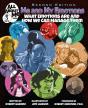 Me And My Feelings, 2nd Ed. - Preview