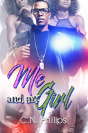 Me And My Girl - Preview