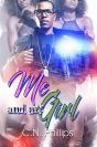 Me And My Girl - Preview