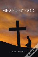Me And My God