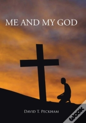 Capa do artigo Me And My God