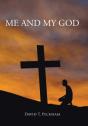 Me And My God - Preview