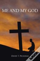 Me And My God
