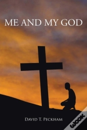 Capa do artigo Me And My God