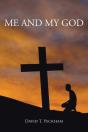 Me And My God - Preview