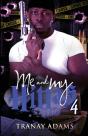 Me And My Hittas 4 - Preview