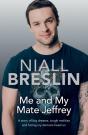 Me And My Mate Jeffrey - Preview