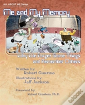 Capa do artigo Me And My Memory