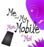 Me And My Mobile - Preview