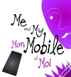 Capa do artigo Me And My Mobile