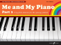Me And My Piano Part 1 - Preview