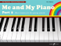 Me And My Piano Part 2 - Preview