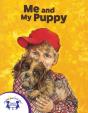 Me And My Puppy - Preview
