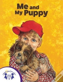 Capa do artigo Me And My Puppy