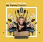 Me and My Radio - CD - Preview