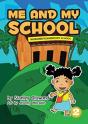 Me And My School - Preview
