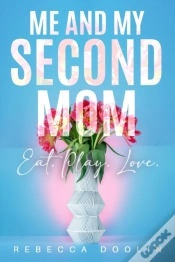 Capa do artigo Me And My Second Mom